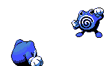 shiny Poliwhirl sprite
